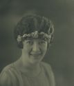 Marguerite Rose TURNER (I3391)